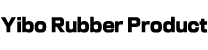 Nibo Yibo Rubber Product Co.,Ltd